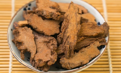 伤口止血愈合敷用药多长时间-伤口止血愈合敷用药-专业伤口愈合消炎杀菌止血外用软膏平台-伤口止血愈合敷用药多久