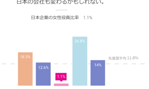 伤口止血愈合敷用药-专业伤口愈合消炎杀菌止血外用软膏平台-伤口止血愈合敷用药多久