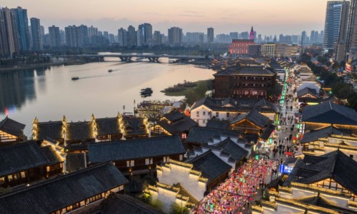 伤口止血消炎外用什么药最好-伤口止血愈合敷用药-专业伤口愈合消炎杀菌止血外用软膏平台-伤口止血愈合敷用药多久