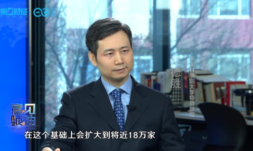伤口止血愈合敷用药有哪些-伤口止血愈合敷用药-专业伤口愈合消炎杀菌止血外用软膏平台-伤口止血愈合敷用药多久