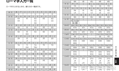 伤口止血的十大特效药-伤口止血愈合敷用药-专业伤口愈合消炎杀菌止血外用软膏平台-伤口止血愈合敷用药多久