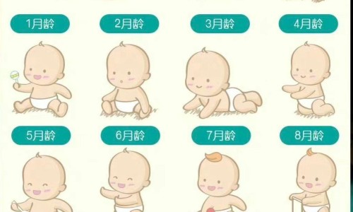 伤口止血愈合敷用药多长时间-伤口止血愈合敷用药-专业伤口愈合消炎杀菌止血外用软膏平台-伤口止血愈合敷用药多久