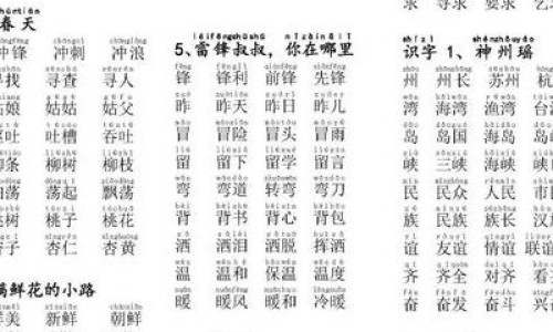 伤口止血愈合敷用药多长时间-伤口止血愈合敷用药-专业伤口愈合消炎杀菌止血外用软膏平台-伤口止血愈合敷用药多久