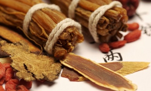 伤口止血愈合敷用药多长时间-伤口止血愈合敷用药-专业伤口愈合消炎杀菌止血外用软膏平台-伤口止血愈合敷用药多久