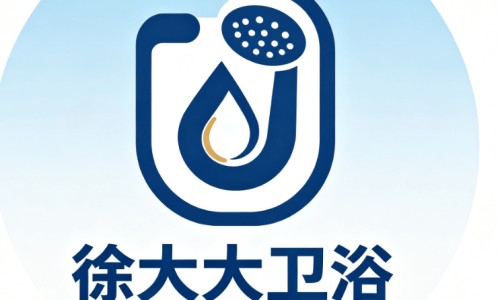 伤口止血的十大特效药-伤口止血愈合敷用药-专业伤口愈合消炎杀菌止血外用软膏平台-伤口止血愈合敷用药多久
